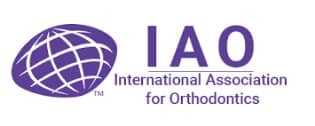 International Association for Orthodontics
